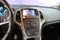 2015 Buick Verano Premium Turbo Group
