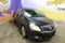 2015 Buick Verano Premium Turbo Group
