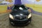 2015 Buick Verano Premium Turbo Group