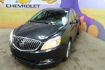 2015 Buick Verano Premium Turbo Group