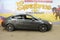 2016 Buick Verano Sport Touring