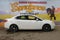 2016 Buick Verano Sport Touring