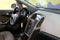 2016 Buick Verano Sport Touring