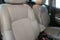 2016 Buick Verano Sport Touring