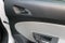 2016 Buick Verano Sport Touring