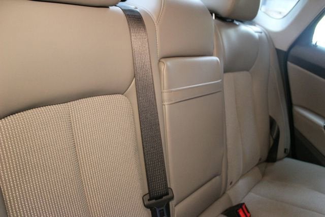 2016 Buick Verano Sport Touring
