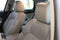 2016 Buick Verano Sport Touring