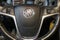2016 Buick Verano Sport Touring