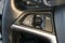 2016 Buick Verano Sport Touring