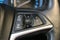 2016 Buick Verano Sport Touring