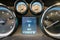 2016 Buick Verano Sport Touring