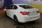 2016 Buick Verano Sport Touring