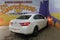 2016 Buick Verano Sport Touring