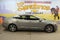 2019 Buick LaCrosse Essence