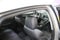 2019 Buick LaCrosse Essence