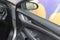 2019 Buick LaCrosse Essence