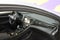 2019 Buick LaCrosse Essence