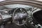 2019 Buick LaCrosse Essence