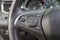 2019 Buick LaCrosse Essence