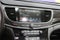 2019 Buick LaCrosse Essence