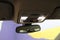 2019 Buick LaCrosse Essence