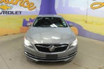 2019 Buick LaCrosse Essence