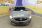 2019 Buick LaCrosse Essence