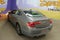 2019 Buick LaCrosse Essence