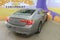 2019 Buick LaCrosse Essence