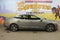 2018 Buick LaCrosse Premium