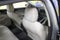 2018 Buick LaCrosse Premium