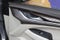 2018 Buick LaCrosse Premium