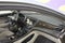 2018 Buick LaCrosse Premium