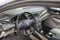 2018 Buick LaCrosse Premium