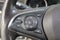 2018 Buick LaCrosse Premium