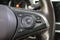 2018 Buick LaCrosse Premium