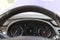 2018 Buick LaCrosse Premium