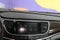 2018 Buick LaCrosse Premium