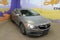 2018 Buick LaCrosse Premium
