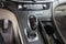 2018 Buick LaCrosse Premium