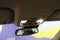2018 Buick LaCrosse Premium