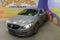 2018 Buick LaCrosse Premium