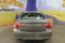 2018 Buick LaCrosse Premium