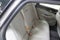 2018 Buick LaCrosse Premium