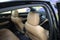 2017 Buick LaCrosse Premium