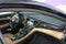 2017 Buick LaCrosse Premium