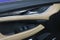 2017 Buick LaCrosse Premium