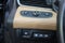 2017 Buick LaCrosse Premium