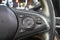 2017 Buick LaCrosse Premium
