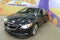 2017 Buick LaCrosse Premium